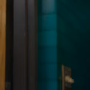 Ghostbusters: Frozen Empire 4K Screenshot (00:51:37.63)