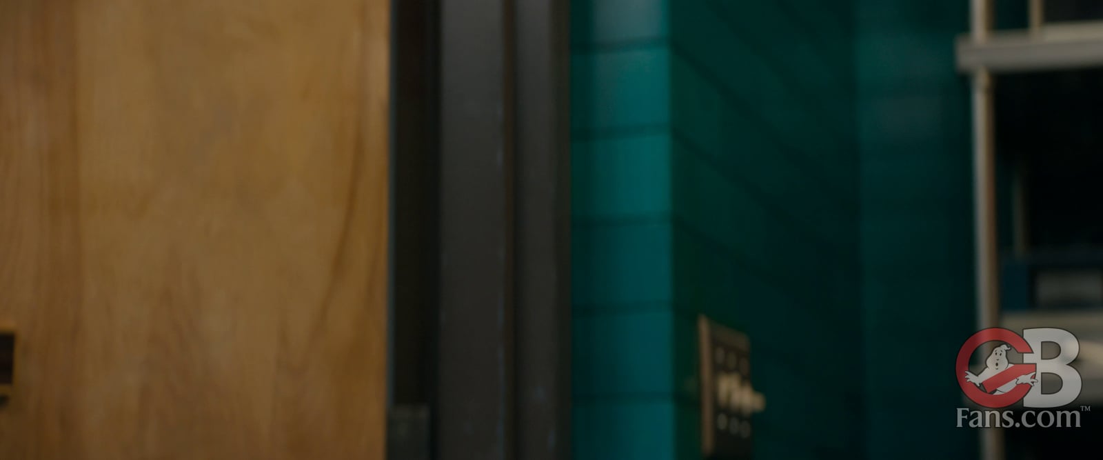 Ghostbusters: Frozen Empire 4K Screenshot (00:51:38.11)