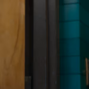 Ghostbusters: Frozen Empire 4K Screenshot (00:51:38.59)