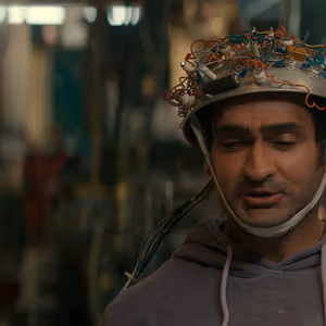 Ghostbusters: Frozen Empire 4K Screenshot (00:52:01.18)