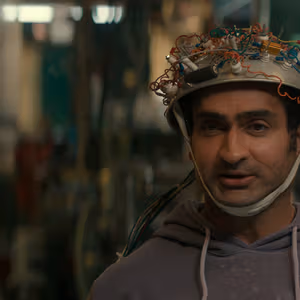 Ghostbusters: Frozen Empire 4K Screenshot (00:52:05.51)