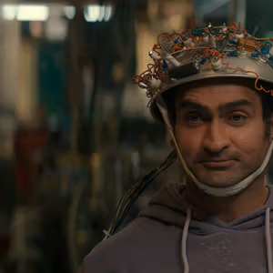Ghostbusters: Frozen Empire 4K Screenshot (00:52:05.99)
