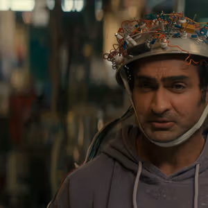 Ghostbusters: Frozen Empire 4K Screenshot (00:52:08.39)