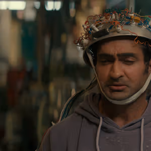 Ghostbusters: Frozen Empire 4K Screenshot (00:52:16.08)