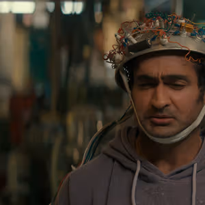 Ghostbusters: Frozen Empire 4K Screenshot (00:52:16.56)