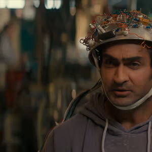 Ghostbusters: Frozen Empire 4K Screenshot (00:52:19.92)