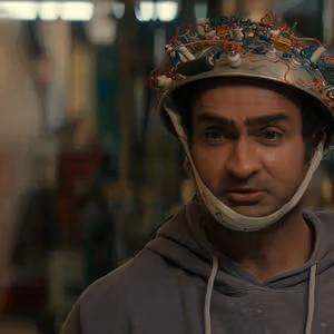 Ghostbusters: Frozen Empire 4K Screenshot (00:52:38.67)