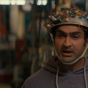 Ghostbusters: Frozen Empire 4K Screenshot (00:52:56.45)