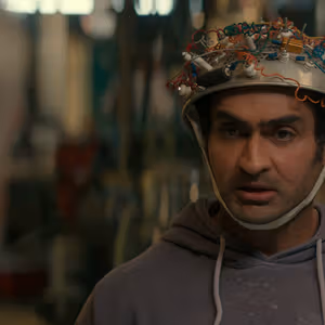 Ghostbusters: Frozen Empire 4K Screenshot (00:53:00.78)