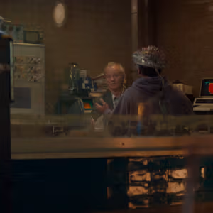 Ghostbusters: Frozen Empire 4K Screenshot (00:53:34.42)