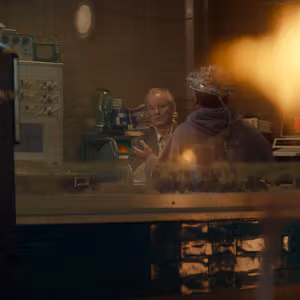 Ghostbusters: Frozen Empire 4K Screenshot (00:53:34.90)