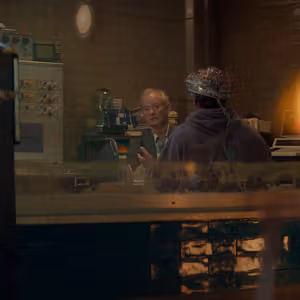 Ghostbusters: Frozen Empire 4K Screenshot (00:53:36.34)