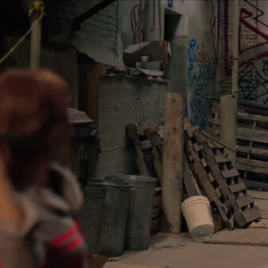 Ghostbusters: Answer the Call 4K Screenshot (1:14:02.28)