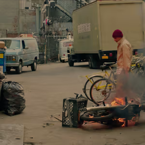 Ghostbusters: Answer the Call 4K Screenshot (1:15:05.96)