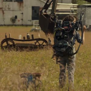 Ghostbusters: Afterlife 4K Screenshot (0:47:17.05)
