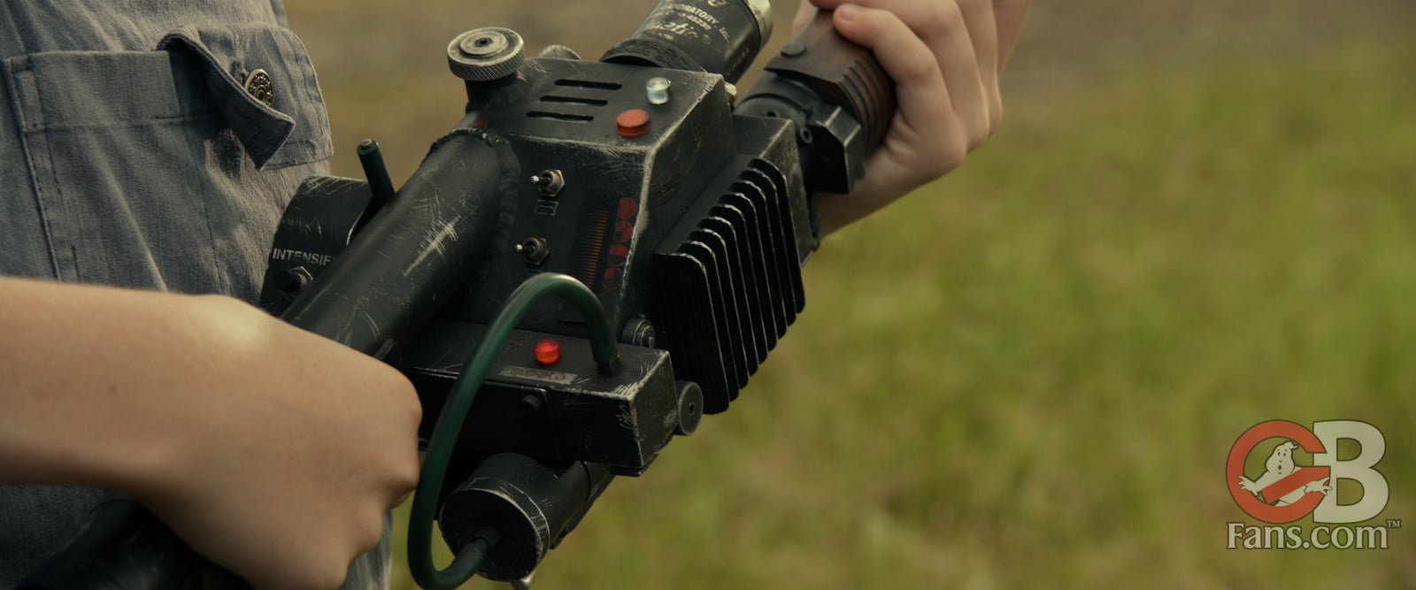 Ghostbusters: Afterlife 4K Screenshot (0:47:28.37)