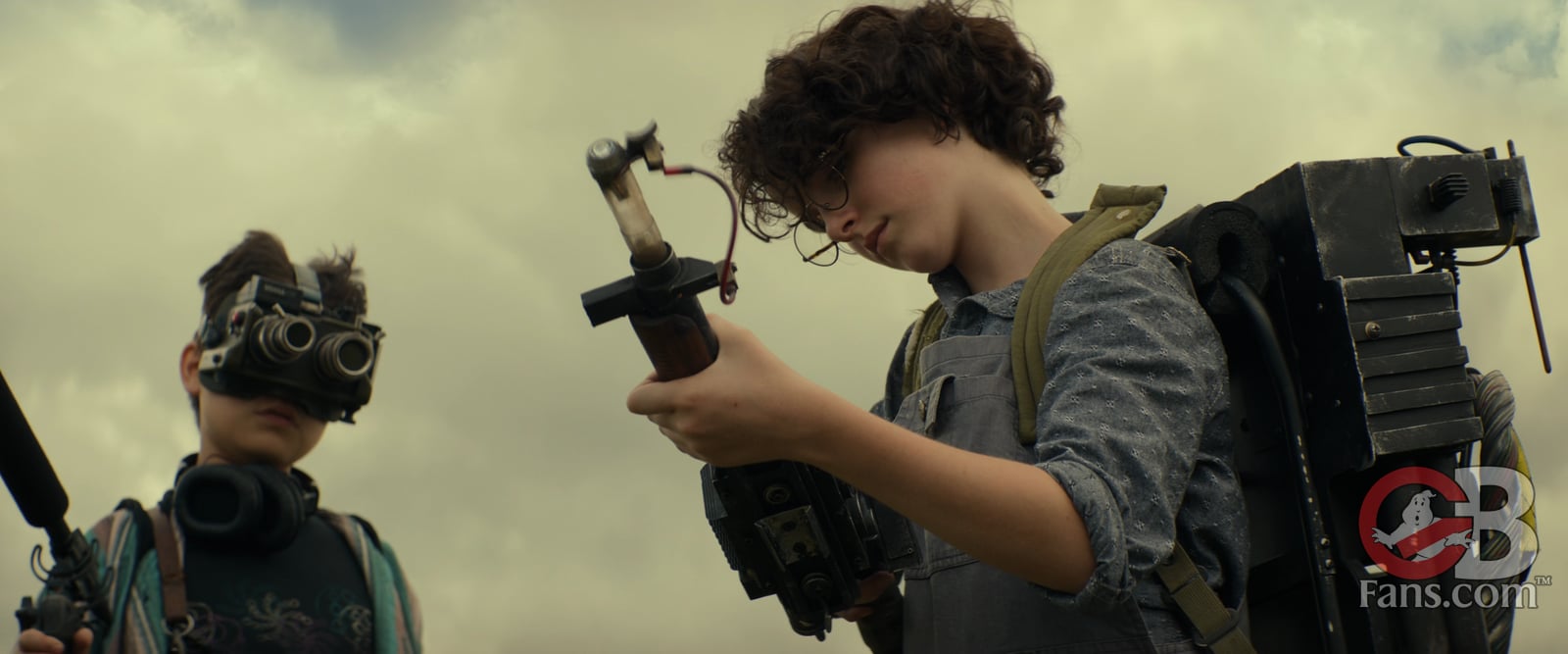 Ghostbusters: Afterlife 4K Screenshot (0:47:33.21)