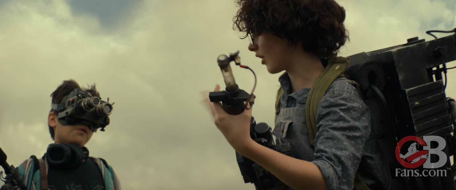 Ghostbusters: Afterlife 4K Screenshot (0:47:34.83)