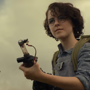 Ghostbusters: Afterlife 4K Screenshot (0:47:36.45)