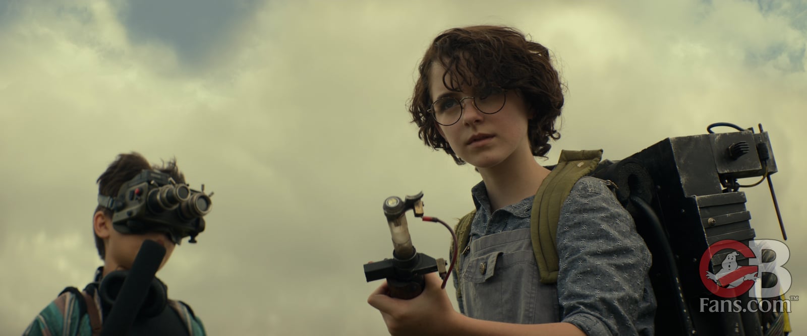 Ghostbusters: Afterlife 4K Screenshot (0:47:41.30)