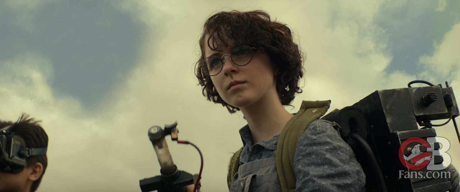 Ghostbusters: Afterlife 4K Screenshot (0:47:46.15)