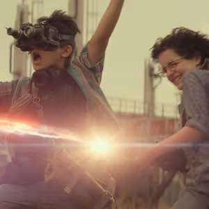 Ghostbusters: Afterlife 4K Screenshot (0:47:52.61)