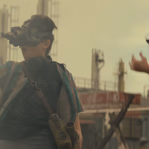 Ghostbusters: Afterlife 4K Screenshot (0:48:00.70)
