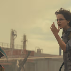 Ghostbusters: Afterlife 4K Screenshot (0:48:05.55)