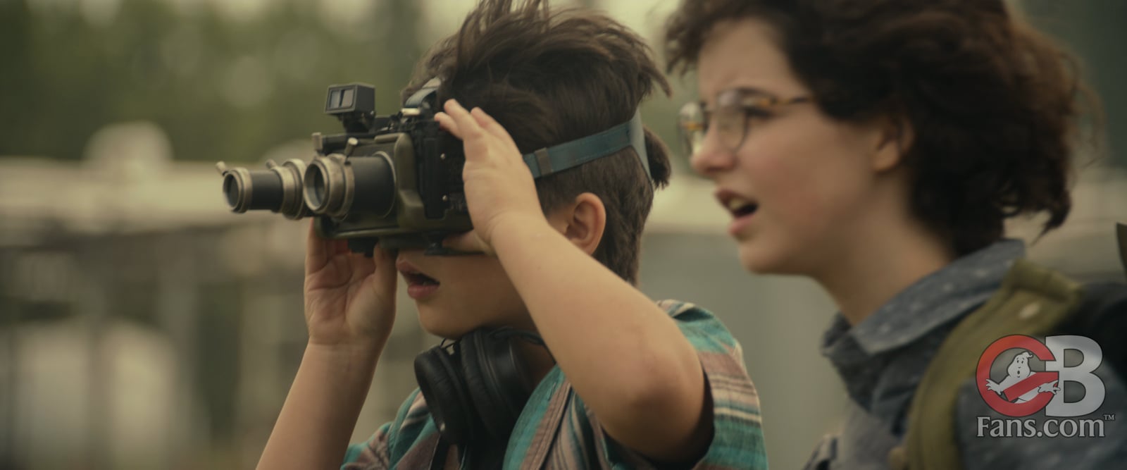 Ghostbusters: Afterlife 4K Screenshot (0:48:07.16)