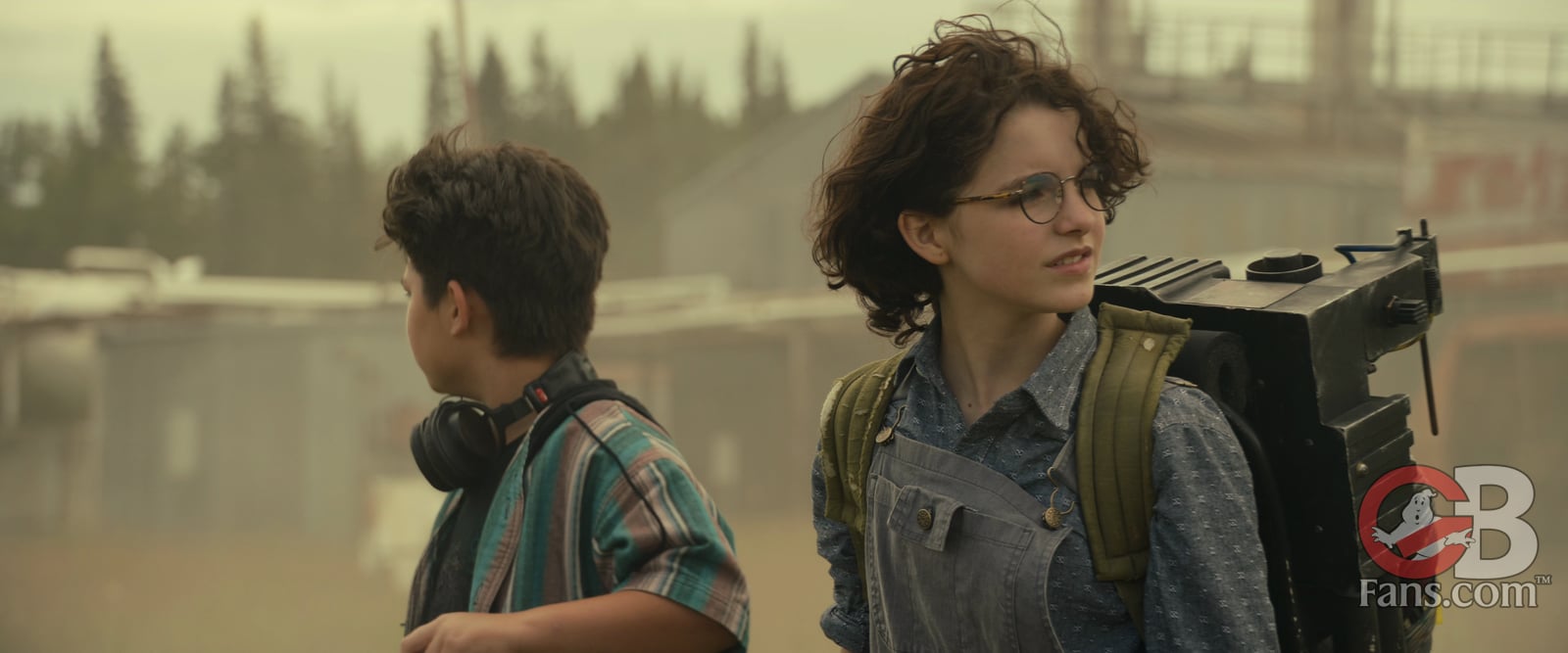 Ghostbusters: Afterlife 4K Screenshot (0:48:26.56)