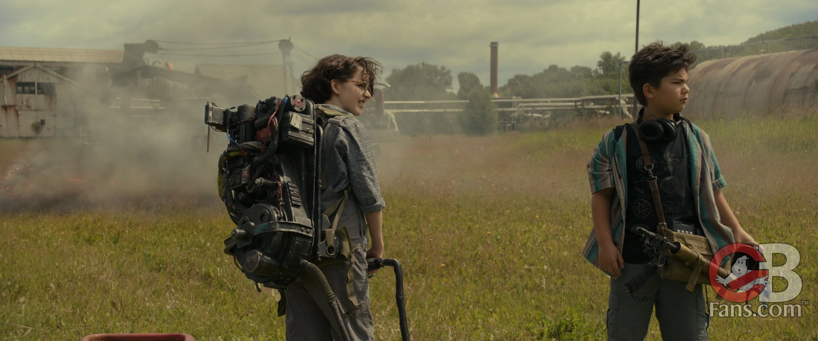 Ghostbusters: Afterlife 4K Screenshot (0:48:36.26)