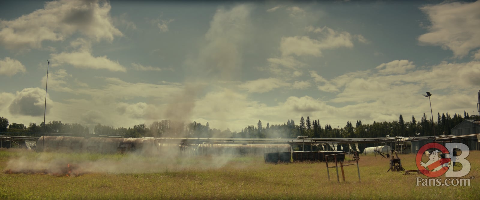 Ghostbusters: Afterlife 4K Screenshot (0:48:41.11)