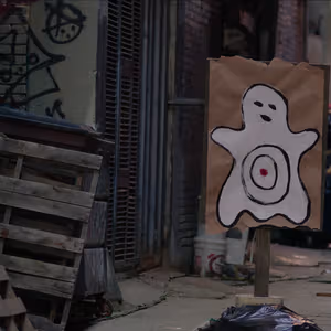Ghostbusters: Answer the Call 4K Screenshot (0:47:37.99)