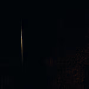Ghostbusters: Frozen Empire 4K Screenshot (00:48:58.55)