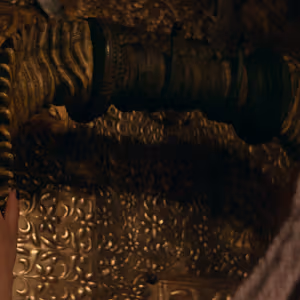 Ghostbusters: Frozen Empire 4K Screenshot (00:49:23.54)
