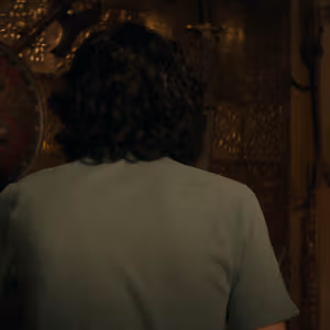 Ghostbusters: Frozen Empire 4K Screenshot (00:49:29.31)