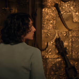 Ghostbusters: Frozen Empire 4K Screenshot (00:49:31.23)