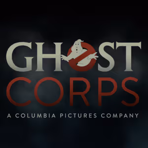 Ghostbusters: Afterlife 4K Screenshot (0:00:53.40)
