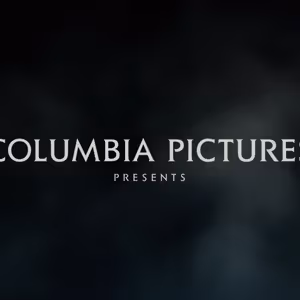 Ghostbusters: Afterlife 4K Screenshot (0:00:59.87)
