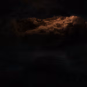Ghostbusters: Afterlife 4K Screenshot (0:01:09.56)