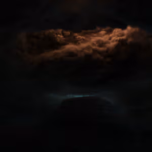 Ghostbusters: Afterlife 4K Screenshot (0:01:11.18)