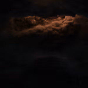 Ghostbusters: Afterlife 4K Screenshot (0:01:12.80)