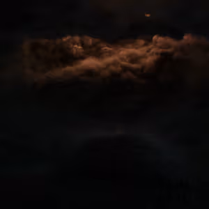 Ghostbusters: Afterlife 4K Screenshot (0:01:14.41)