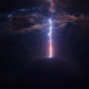 Ghostbusters: Afterlife 4K Screenshot (0:01:16.03)