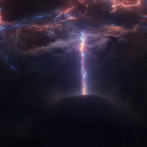 Ghostbusters: Afterlife 4K Screenshot (0:01:17.65)