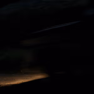 Ghostbusters: Afterlife 4K Screenshot (0:01:19.26)