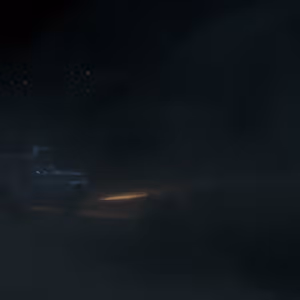 Ghostbusters: Afterlife 4K Screenshot (0:01:20.88)