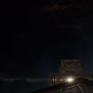 Ghostbusters: Afterlife 4K Screenshot (0:01:22.50)
