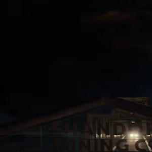 Ghostbusters: Afterlife 4K Screenshot (0:01:24.11)