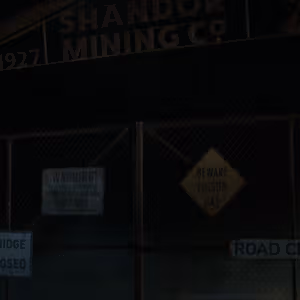 Ghostbusters: Afterlife 4K Screenshot (0:01:28.96)